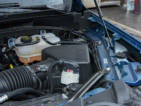 2025�� 2.7T �������۷��