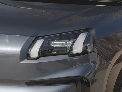 2025�� ���������� 650 ������