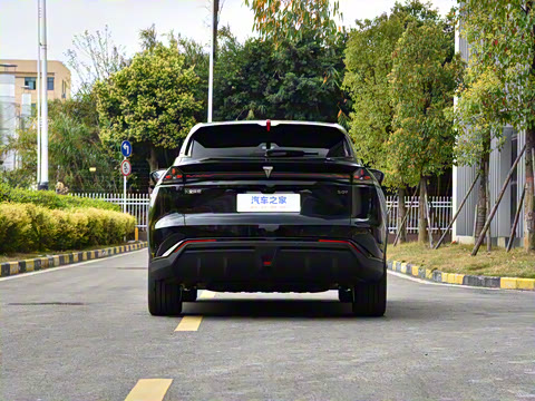 2025�� 520Max ��ΪǬ���Ǽ�ADS SE�����