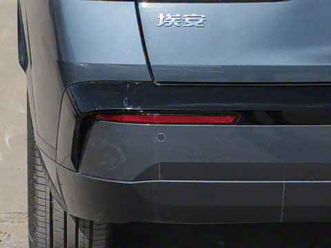 2025�� ���������� 650 ������