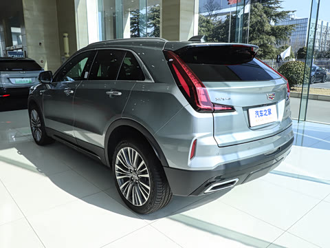 2024�� 28T ���������