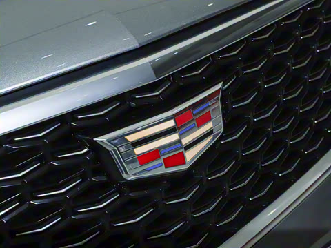 2024�� 28T ���������