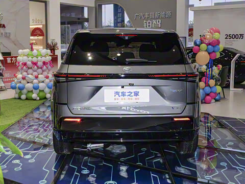 2025�� 520 Pro+ �����״��