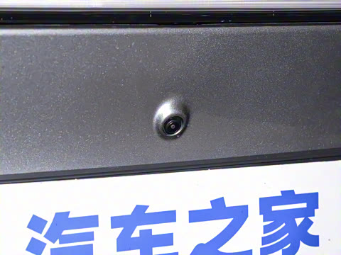 2025�� 520 Pro+ �����״��