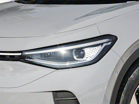 2025�� ������