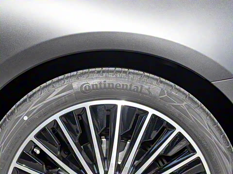 2025�� CLE 300 4MATIC �����ͽ��ܳ�