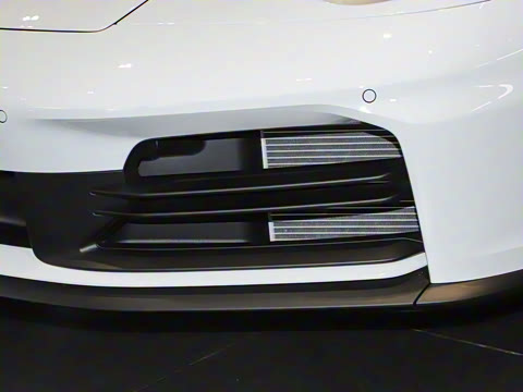 2025�� Carrera Cabriolet 3.0T