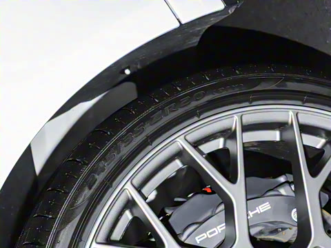 2025�� Carrera Cabriolet 3.0T