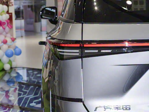 2025�� 520 Pro+ �����״��