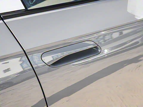 2025�� ������