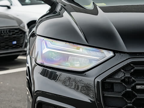 2025�� 45�����ذ� 40 TFSI ����������