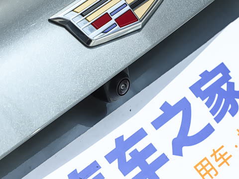 2024�� 28T ���������