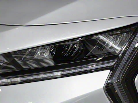 2024�� �ڹ��