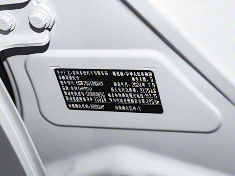 2024�� �ڹ��