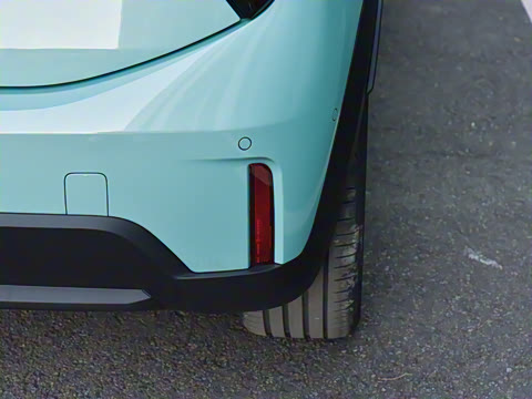 2025�� 1.5T COOPER ������