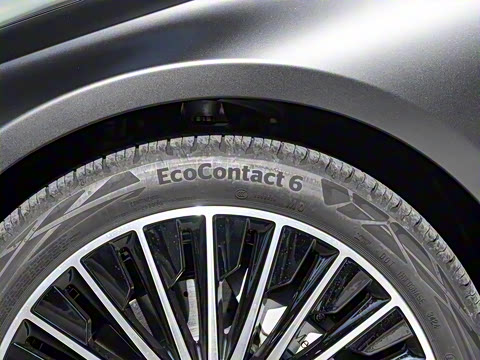 2025�� CLE 300 4MATIC �����ͽ��ܳ�