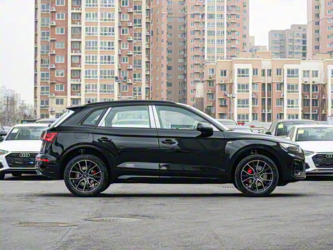 2025�� 45�����ذ� 45 TFSI ����������