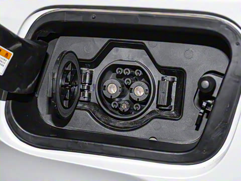 2024�� �ڹ��