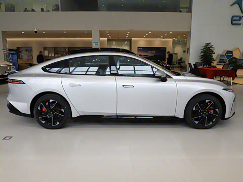 2024�� ���� 530Air��