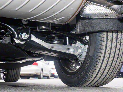 2025�� 45�����ذ� 45 TFSI ����������