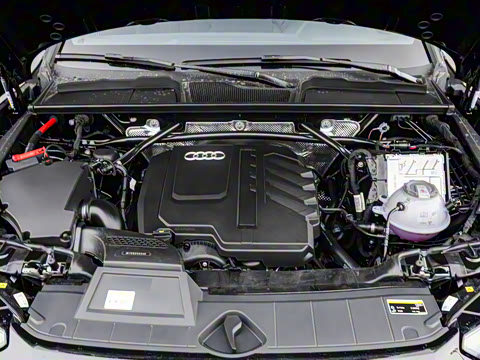 2025�� 45�����ذ� 45 TFSI ����������