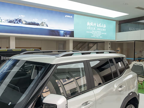 2025�� 2.0TD ��Խ