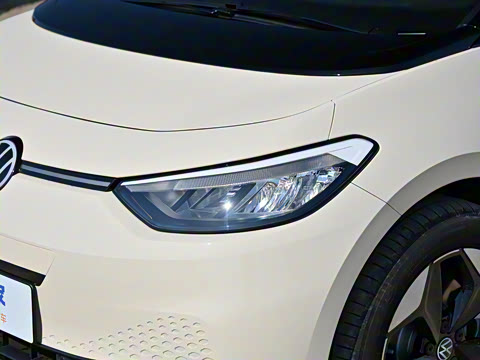 2025�� �Ŀ� ������ ���ڰ�