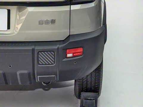 2025�� 2.0TD ��Խ