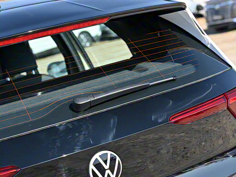 2025�� �Ŀ� ������ ���ڰ�