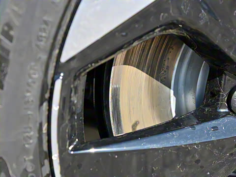 2025�� �Ŀ� ������ ���ڰ�