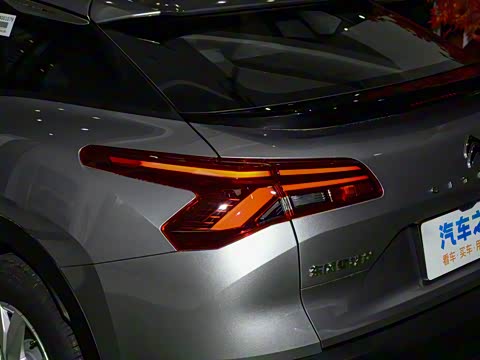 2025�� 1.6T �����