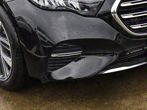 2025�� �Ŀ� E 300 L ʱ����