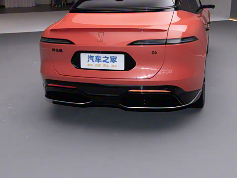 2025�� Ultra�����