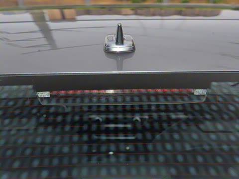 2025�� 200���������� 45 TFSI quattro ��ѡ������