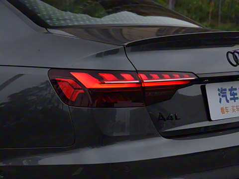 2025�� 200���������� 45 TFSI quattro ��ѡ������