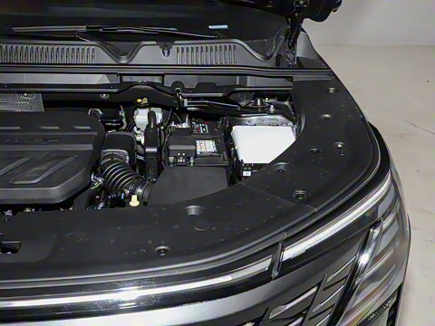 2025�� ���Ĵ� 1.5T ������ �ǻ۾��ð�