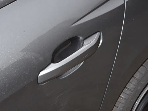 2025�� 200���������� 45 TFSI quattro ��ѡ������