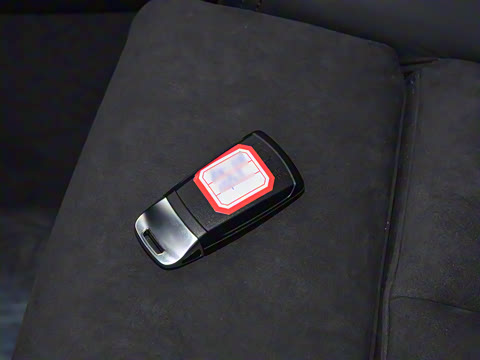 2025�� 200���������� 45 TFSI quattro ��ѡ������