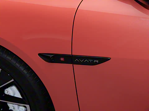 2025�� Ultra�����