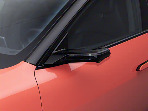 2025�� Ultra�����