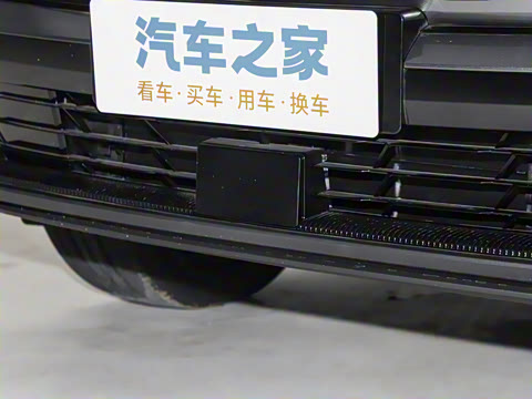 2025�� ���Ĵ� 1.5T ������ �ǻ۾��ð�