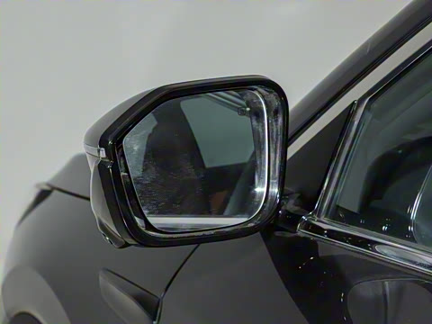 2025�� ���Ĵ� 1.5T ������ �ǻ۾��ð�