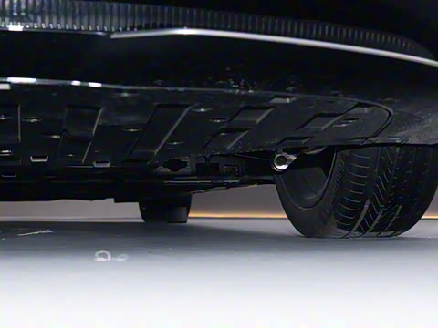 2025�� Ultra�����