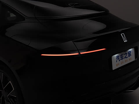 2025�� Max���̰�