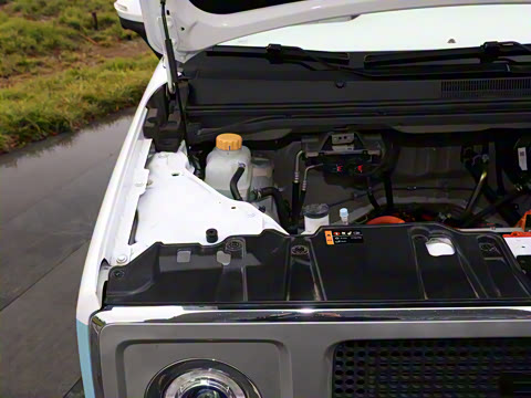 2025�� ���Ű�