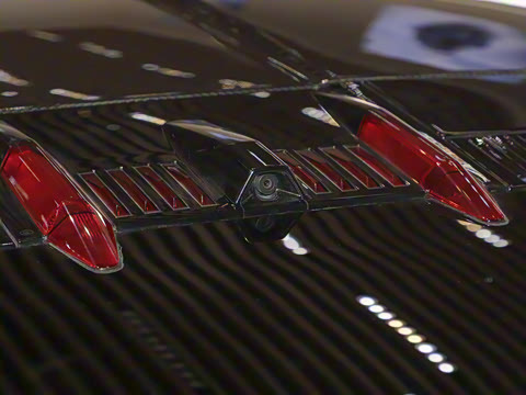 2024�� ��׼��