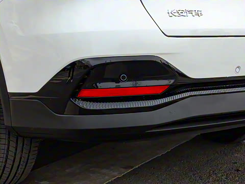 2025�� ���Ĵ� 1.5T ������ �ǻ۾��ð�