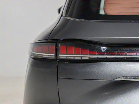 2025�� ���Ĵ� 1.5T ������ �ǻ۾��ð�