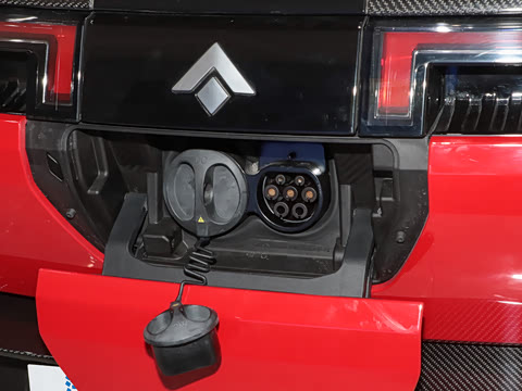 2024�� ��׼��