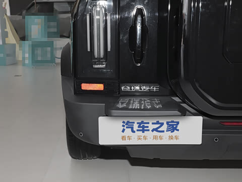 2025�� 120km ���ּӳ��� 7��